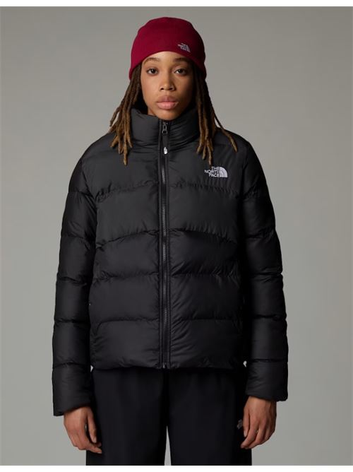 w saikuru jacket THE NORTH FACE | NF0A89JDKT01